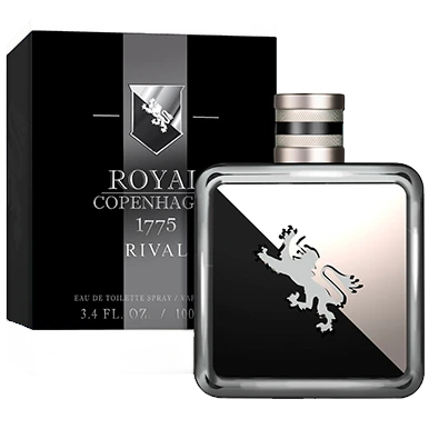 1775 Rival For Men Royal Copenhagen