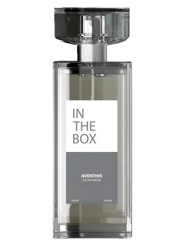 Aventhis In The Box