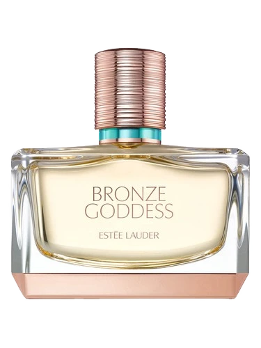 Bronze Goddess Eau de Parfum 2019 Estée Lauder