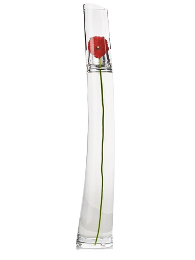 Flower by Kenzo Kenzo