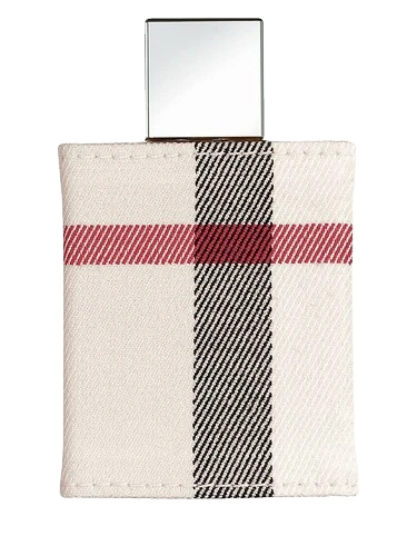 London Burberry