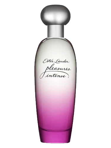 Pleasures Intense Estée Lauder