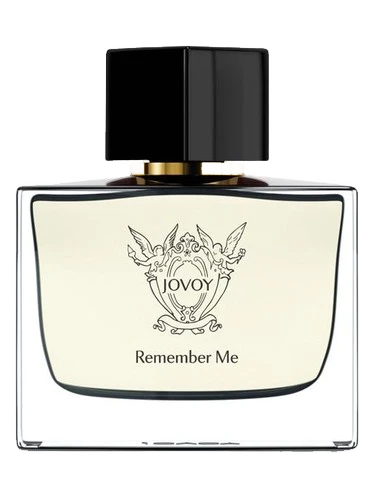 Remember Me Jovoy Paris for women and men