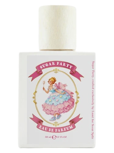 Sugar Party Lumi for women and men