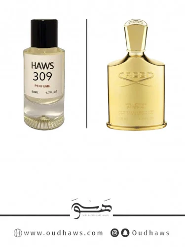 عطر 309