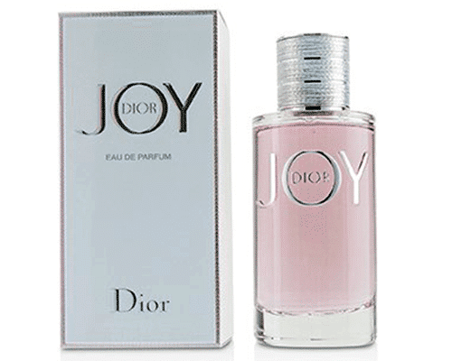 بديل عطر ديور جوي للنساء – عطر تاج
