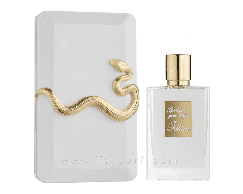 بديل عطر كيليان جود جيرل جون باد للنساء – تركيب