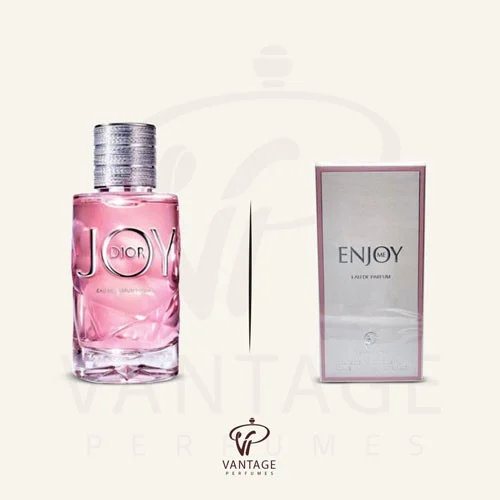 بديل عطر جوي من ديور