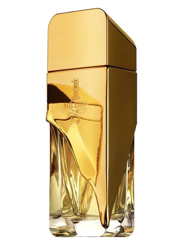 1 Million Eau de Toilette Collector Edition Rabanne