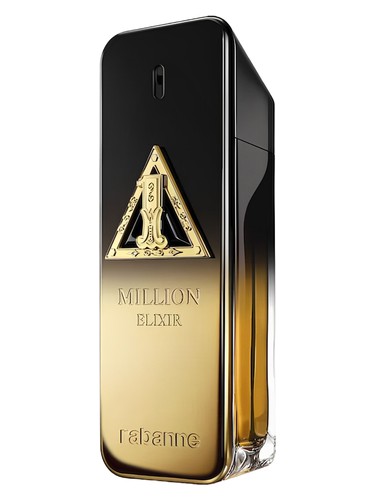 1 Million Night Elixir Rabanne