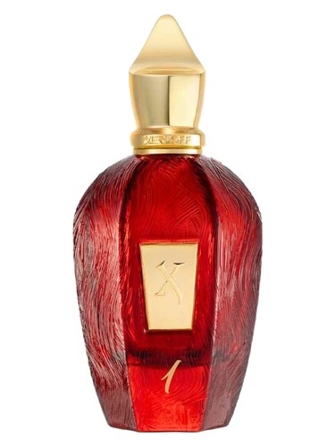 1 Parfum Xerjoff for women and men