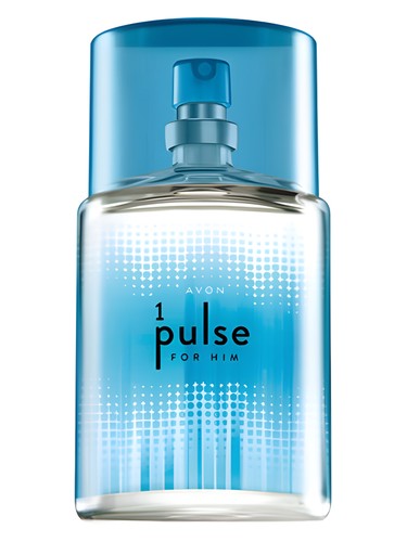 1 Pulse