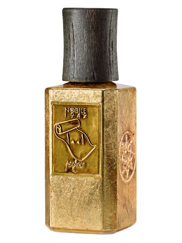 1001 Nobile 1942 for women and men