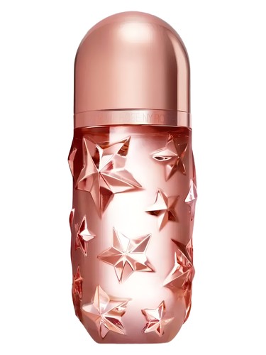 212 VIP Rosé Rodeo Carolina Herrera