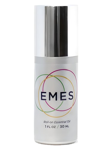 #223 Fruity Chocolate EMES for women and men