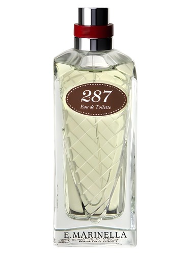 287 E. Marinella