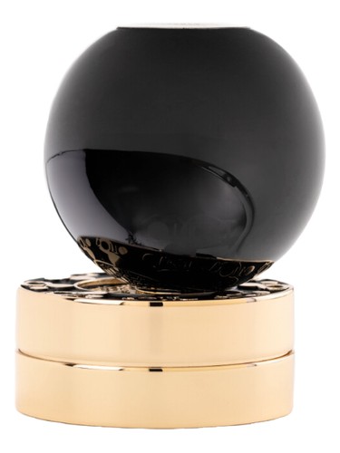 3+5 Extrait de Parfum D'OTTO