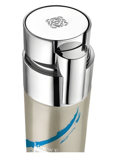 7 Loewe Sport Edicion Especial Loewe