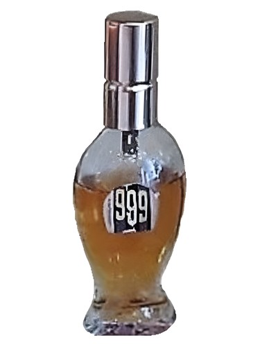 999 Dzintars for women and men