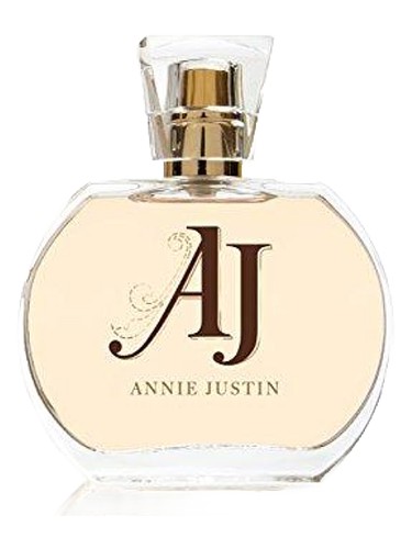 A J