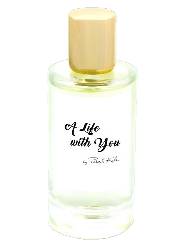 A Life with You Ecuación Natural for women and men