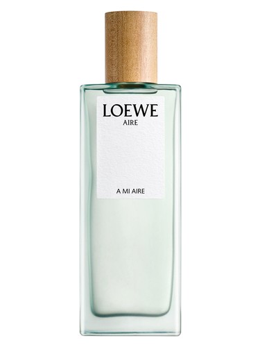 A Mi Aire Loewe