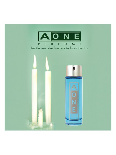 A One Al Haramain Perfumes