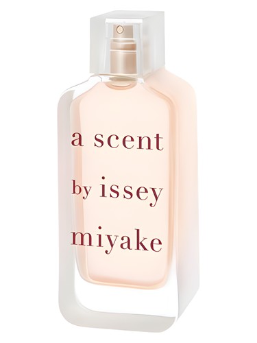 A Scent