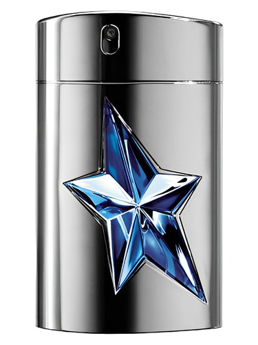A*Men Mugler