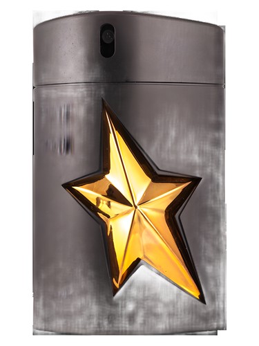 A*Men Pure Malt Creation Mugler