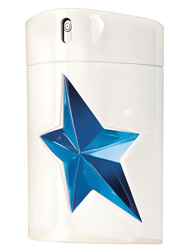 A*Men Pure Shot Mugler