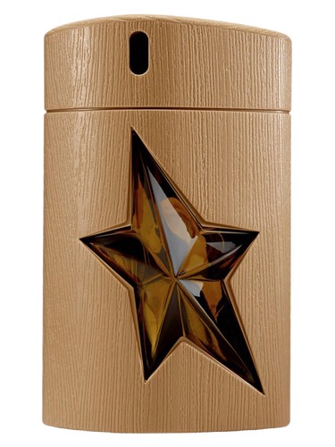 A*Men Pure Wood Mugler
