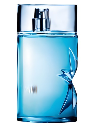 A*Men Sunessence Edition Orage d'Ete Mugler