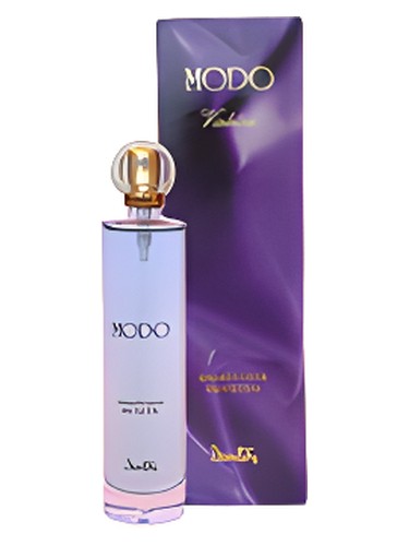 ART Modo Violet (Violets) Dzintars