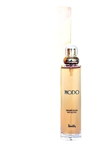 ART Modo Yellow (Dzeltenais) Dzintars for women and men