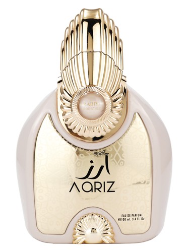 Aariz L’Absolu Arabiyat Prestige