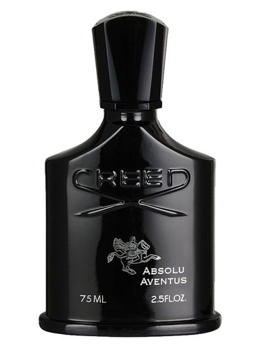 Absolu Aventus 2023 Creed