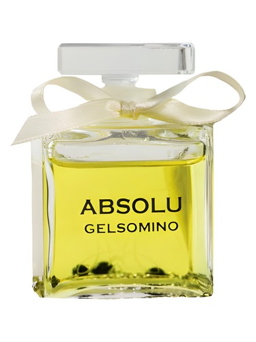 Absolu Gelsomino Diadema Exclusif