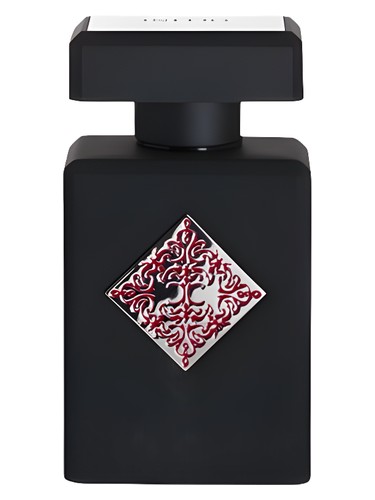 Absolute Aphrodisiac Initio Parfums Prives