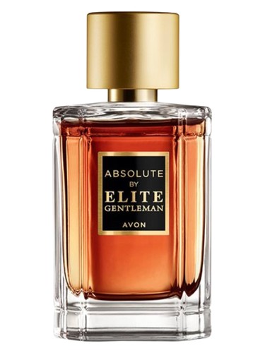 Absolute