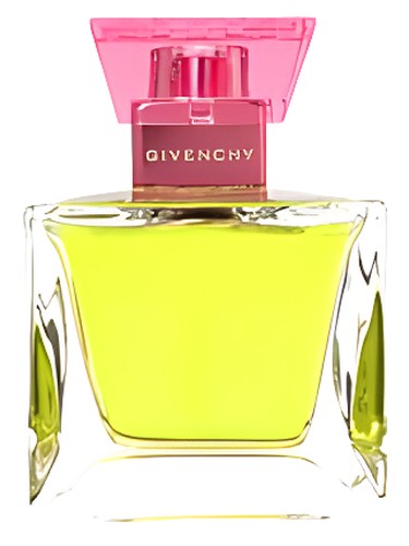 Absolutely Givenchy Givenchy