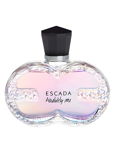 Absolutely Me Escada