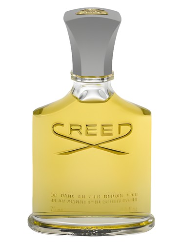 Acier Aluminium Creed