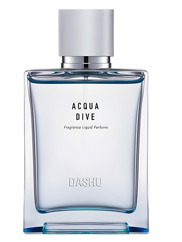 Acqua Dive Dashu