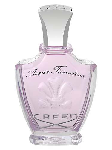 Acqua Fiorentina Creed