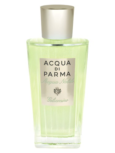 Acqua Nobile Gelsomino Acqua di Parma