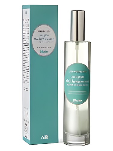 Acqua del Benessere Derbe