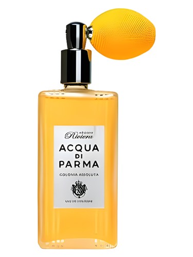 Acqua di Parma Colonia Assoluta Edizione Riviera Acqua di Parma