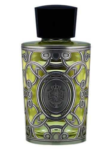 Acqua di Parma Colonia Edizione Centenario Acqua di Parma