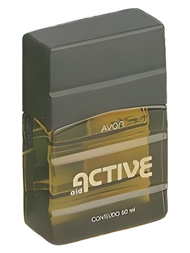 Active Aid Avon
